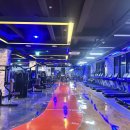 원동온천사우나 이미지