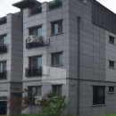 GTX운정현대부동산공인중개사사무소 이미지