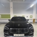 영암카써비스 이미지