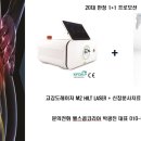 웰스콥코리아 이미지