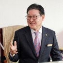 영동유통 이미지