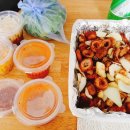 고도리막창 이미지