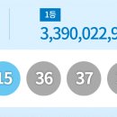 천운카써비스 이미지