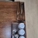 서원추어탕 이미지