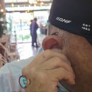 동구보청기 | 울산 동구 출장 보청기 후기｜31년 배관 작업자 고객님의 양이 피팅으로 되찾은 대화의 즐거움