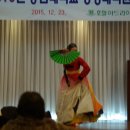 충남대학교 대학원 이미지