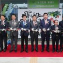 금천동 행정복지센터 이미지