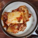 뚱이참숯구이(언양) | 울산 울주 언양맛집 | 아리참숯숯불구이 후기