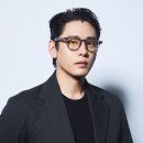 리와 이미지