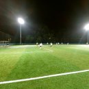 유소년 축구장2 이미지