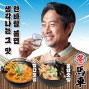 생마차고양