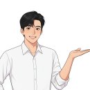 수원영통광교점 1등 눈썹&아이라인&입술 이미지