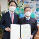 경남도립남해대학 이미지