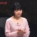 수진슈퍼 - 부평구 | 수진슈퍼