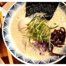 학사 2길 이미지