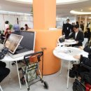 수서명화종합사회복지관 이미지