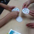 재미팡팡급수한자 이미지