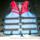 광운농장 이미지