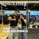 하데스 클럽 무동점 이미지