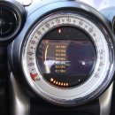 #미니컨트리맨 네비,후방영상고장 #Mbox교체 이미지