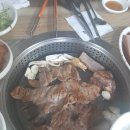 황성숯불갈비 - 경주시 소금강로 11-1 | 황성숯불갈비