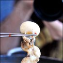 시장회타운 이미지