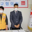 미사강변17단지@ 이미지