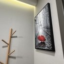 성모내몸에가정의학과의원 이미지