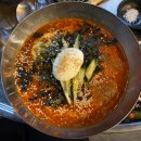 상구네돼지구이 - 강서구 마곡중앙4로 10 | 상구네돼지구이