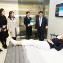가구웰