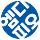 자담치킨 대구대명점