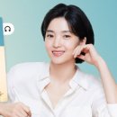 밀리 이미지