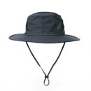 그늘막45 이미지