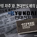 돈놓고돈먹기
