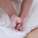 공공용 60 | 경기 포천공공산후조리원 26년 4월 후기