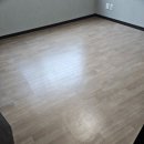 생활달인 정리수납 | [경주입주청소] 용강동 휴포레 구축아파트 이사청소 후기 | 청소의달인