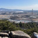 덕산면023 네이버블로그