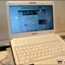 [지나툰/WIS2010] 2010월드IT쇼 기자단 관람후기 : ) Feel IT SEE the Next !