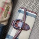 명품사세탁 이미지