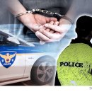 중앙PC원 이미지