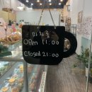 마차롱 | [인천/구월] 구월동 수제마카롱 맛집 내돈내산 마차롱 후기