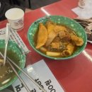 오빠네옛날떡볶이 - 양주시 고읍남로 20 | 오빠네옛날떡볶이