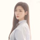 COMEBACK PHOTO #4 '가비엔제이 - 전 여친' (서린) 이미지