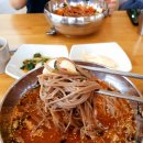 호암막국수 이미지