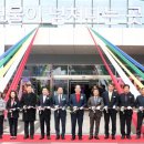 진도군수협로컬푸드센터 이미지