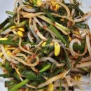 금호돈&오리 이미지