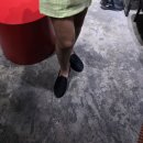 발리 짱구 메사(Mesa Bali), 볼트(Vault Nightclub) 클럽 후기