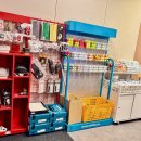 김종국오픈스크린골프 | 경기광주 태전동 스크린골프 가성비 프렌즈스크린골프 태전점