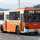 소답동106 이미지