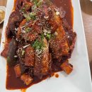 소로3-48(혁신도시) 이미지